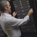 Lifecycle Controller 